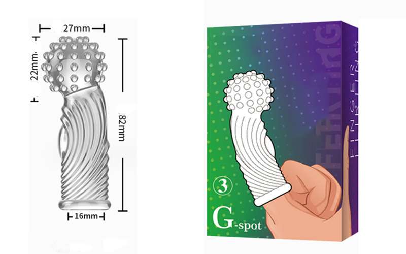 Bao-cao-su-ngon-tay-G-Spot-3-kich-diem-G